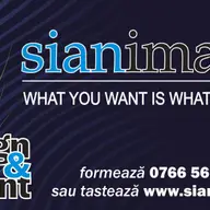 Sian Image Media