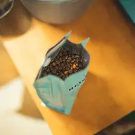 Ești iubitor de cafea de specialitate? Iată cum îți găsești sortimentul potrivit în funcție de gust și origine
