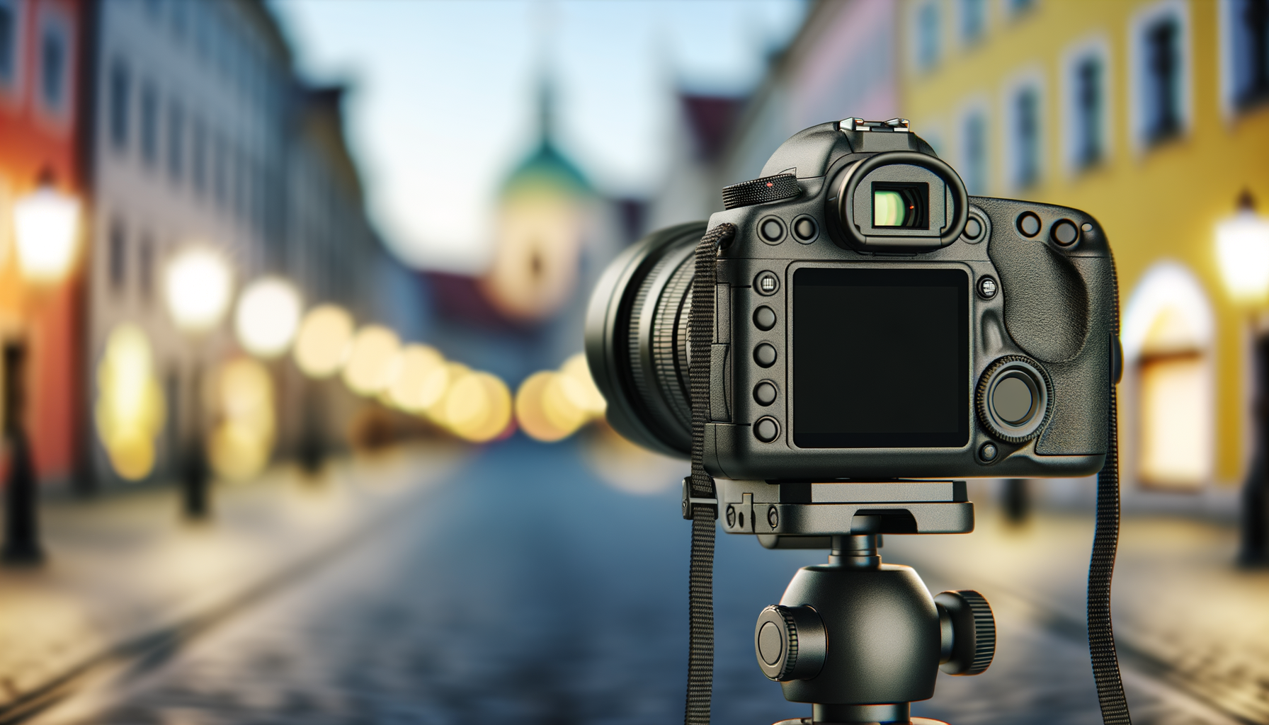 Galerii foto Constanța