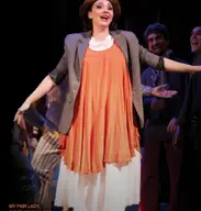 My Fair Lady