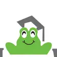 AllProWeb Marketing