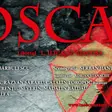 Tosca