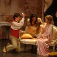 Nunta lui Figaro
