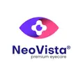 Clinica Neovista