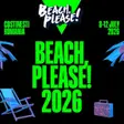 Beach, Please Festival