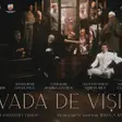 Livada de visini