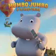 Când Mumbo Jumbo s-a făcut uriaș