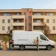 Cum te muți în Constanța fără stres: ghidul complet pentru relocare în orașul de la mare