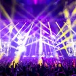 Beach Please 2026: ghid complet pentru vizitatori, lineup și cum ajungi din Constanța