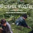 De capul nostru