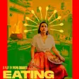 Eating myself - SEAS 2026