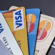 Cum alegi cel mai bun card de credit în România?