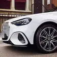De ce contează dealerul când cumperi un Mercedes-Benz nou