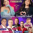 Frumoase-s romancele