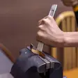 Accesorii și unelte utile pentru pasionații de lucru manual