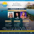 Neptun Arena Fest