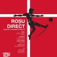 Roșu direct