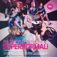 Supernormali - SEAS 2026