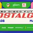 NOSTALGIA Litoral