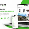 Ai nevoie de programul unei instituții din Constanța? Găsește informațiile pe Program.com.ro