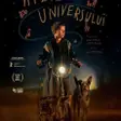 Atlasul Universului