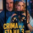 Crima de la etajul 3