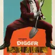 Digger