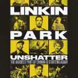 Linkin Park: Unshatter