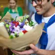 Livrarea florilor în Chișinău și în toată Moldova: unde este mai avantajos să comanzi?