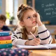 Copilul vede bine la școală? Semnele care pot indica o problemă de vedere