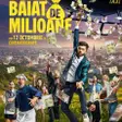 Băiat de milioane