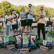 Cum se dezvoltă produsele private label pentru animale de companie: de la idee la produsul finit