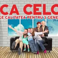 Celco