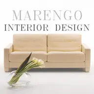 Marengo