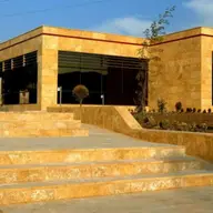 Mesta