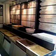 Piatra Design