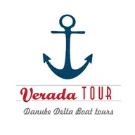 Verada Tour