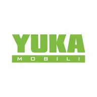 Yuka Mobili
