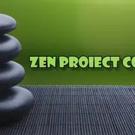 ZEN Proiect Consulting