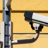 Digital Tehno Plus