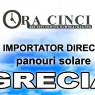 Ora Cinci