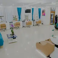 New Perfect Style