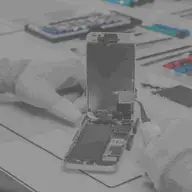 Smeu GSM