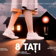 8 tati