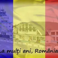 Aeroport Mihail Kogalniceanu
