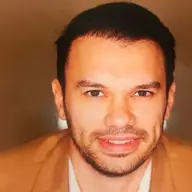 Asoni Moussaoui - doctor