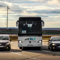 Auto Lux Trading