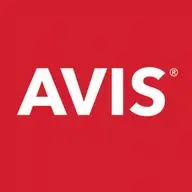 Avis Rent a Car