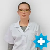 Axinciuc Marioara - doctor