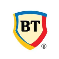 Banca Transilvania - Bulevardul Regina Elisabeta